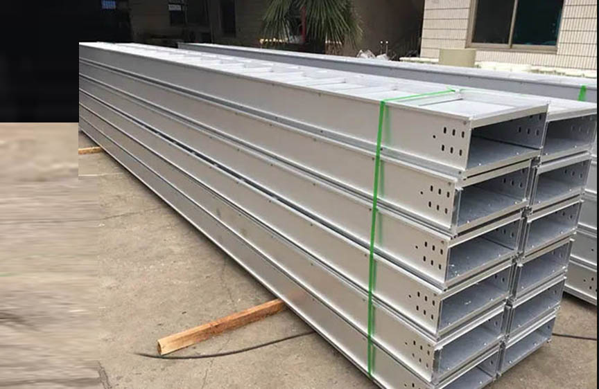 天津新型桥架规格型号有哪些